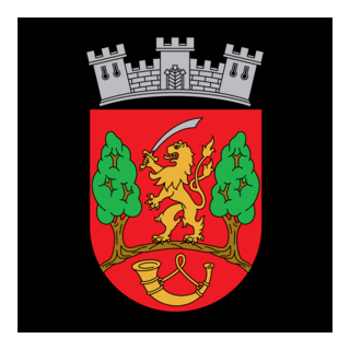 Ujszaz Logo PNG Vector