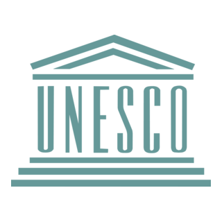 Unesco Logo PNG Vector