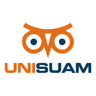 UNISUAM Logo PNG Vector