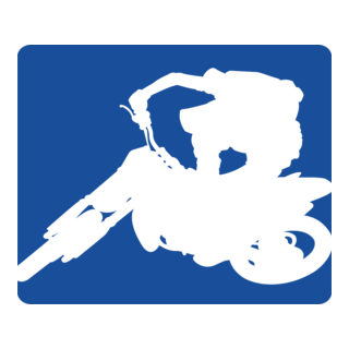 UNIT FMX Logo PNG Vector