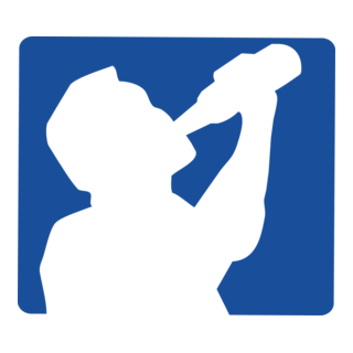 UNIT FMX Logo PNG Vector