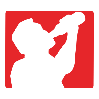 UNIT FMX Logo PNG Vector