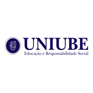 UNIUBE Logo PNG Vector