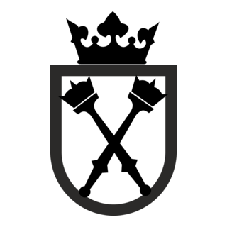 Uniwersytet Jagielloński Logo PNG Vector