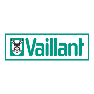 Vaillant Logo PNG Vector