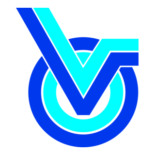 van Oeveren Logo PNG Vector