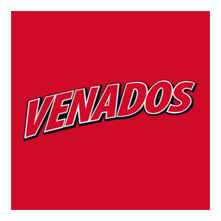 Venados de Mazatlan Logo PNG Vector