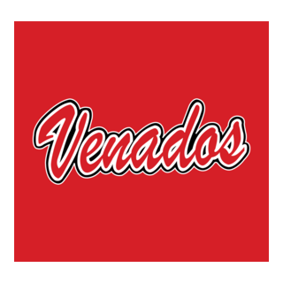 Venados de Mazatlan Logo PNG Vector