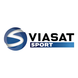 Viasat Sport (2008) Logo PNG Vector