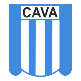 VICTORIANO ARENAS Logo PNG Vector