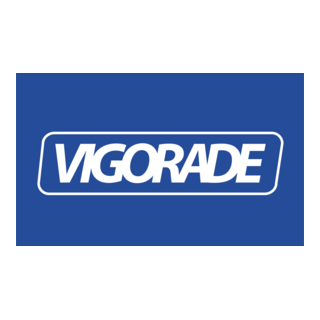 Vigorade Logo PNG Vector