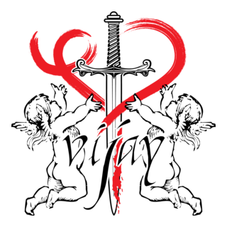 Vijay Logo PNG Vector