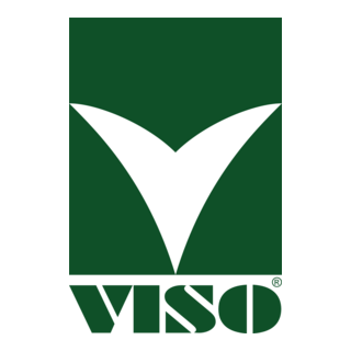 viso quadros 2009 Logo PNG Vector