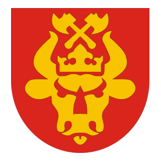 Vohma Logo PNG Vector