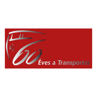 Volkswagen Logo PNG Vector