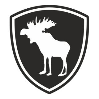 volvowiw Logo PNG Vector