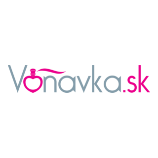 Vonavka sk Logo PNG Vector