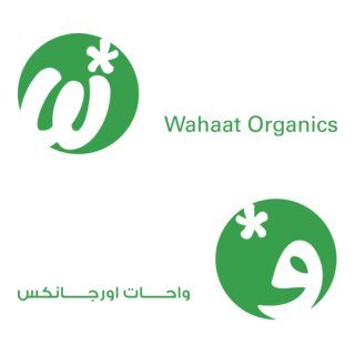 Wahaat Logo PNG Vector