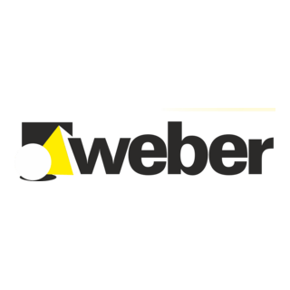 Weber new Logo PNG Vector