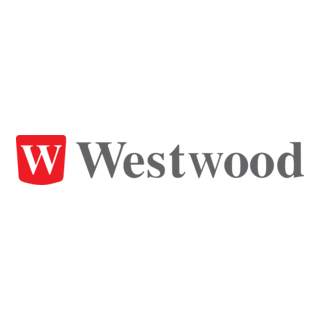 Westwood Logo PNG Vector