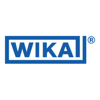 WIKA Logo PNG Vector