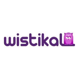 wistikal Logo PNG Vector