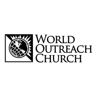 world outreach chruch Logo PNG Vector