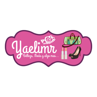 Yaelimr Logo PNG Vector