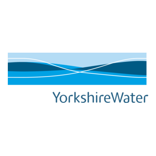 Yorkshire Water Logo PNG Vector