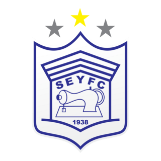 YPIRANGA - PERNAMBUCO Logo PNG Vector