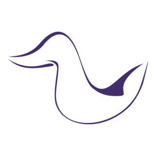 Ytka Party Logo PNG Vector