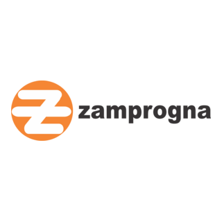 Zamprogna Logo PNG Vector