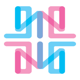 Zaparia Logo PNG Vector