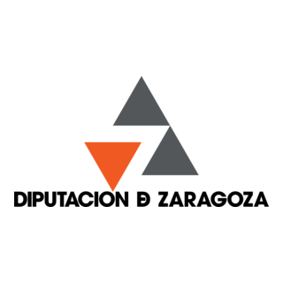 Zaragoza Logo PNG Vector