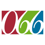 066 México Logo PNG Vector