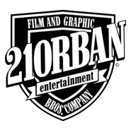 21ORBAN Logo PNG Vector