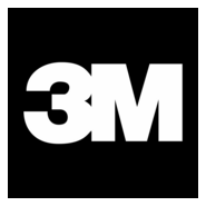 3M Logo PNG Vector