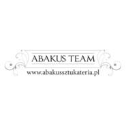 Abakus Team Logo PNG Vector