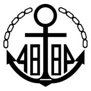 ABBA Logo PNG Vector