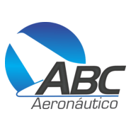ABC Aeronáutico Logo PNG Vector