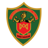 Academia del Valle Logo PNG Vector