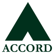 Accord Human Resources Logo PNG Vector