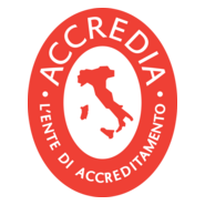 Accredia Logo PNG Vector
