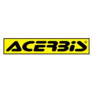 Acerbis Logo PNG Vector