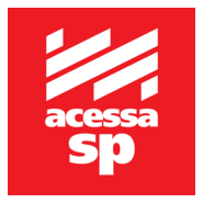 Acessa sp Logo PNG Vector