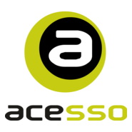 Acesso Logo PNG Vector