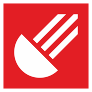 Adela Palomares Logo PNG Vector