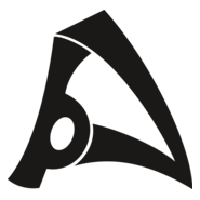 ADesign Logo PNG Vector