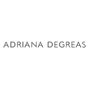 Adriana Degreas Logo PNG Vector