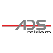 ads reklam tasarim Logo PNG Vector